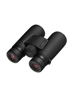 Kamerat|Nikon Monarch M5 12x42 -kiikarit