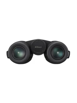 Kamerat|Nikon Monarch M5 12x42 -kiikarit