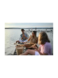 Kamerat|Nikon Nikkor Z 40mm f/2 -objektiivi