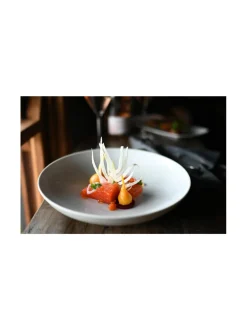 Kamerat|Nikon Nikkor Z 40mm f/2 -objektiivi