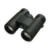 Kamerat|Nikon Prostaff P3 10x30 -kiikarit