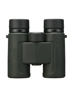 Kamerat|Nikon Prostaff P3 10x30 -kiikarit