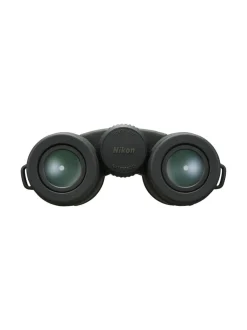 Kamerat|Nikon Prostaff P3 10x30 -kiikarit