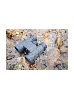 Kamerat|Nikon Prostaff P3 10x30 -kiikarit