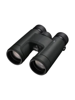 Kamerat|Nikon Prostaff P7 10x42 -kiikarit