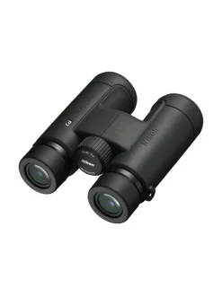 Kamerat|Nikon Prostaff P7 10x42 -kiikarit