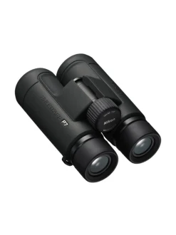 Kamerat|Nikon Prostaff P7 10x42 -kiikarit