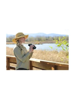 Kamerat|Nikon Prostaff P7 10x42 -kiikarit