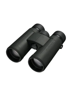 Kamerat|Nikon Prostaff P3 10x42 -kiikarit
