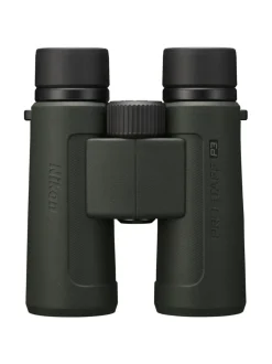 Kamerat|Nikon Prostaff P3 10x42 -kiikarit
