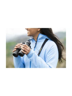 Kamerat|Nikon Prostaff P3 10x42 -kiikarit