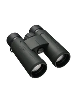 Kamerat|Nikon Prostaff P3 8x42 -kiikarit