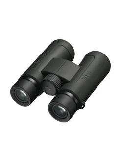 Kamerat|Nikon Prostaff P3 8x42 -kiikarit