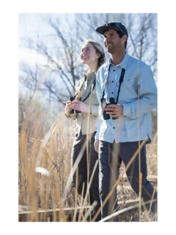 Kamerat|Nikon Prostaff P3 8x42 -kiikarit