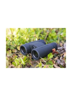 Kamerat|Nikon Prostaff P3 8x30 -kiikarit