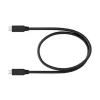 Kamerat|Nikon UC-E25 USB-C - USB-C -kaapeli