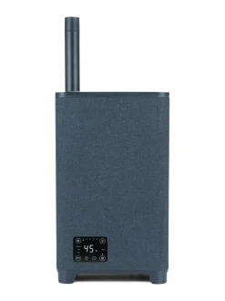 Sisäilma|Wilfa Nimbus-ilmankostutin DARK GREY