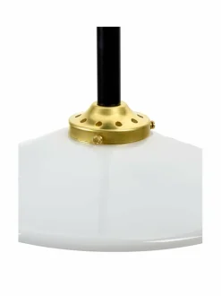 Kattovalaisimet|valerie_objects N°3-kattovalaisin Z BLACK