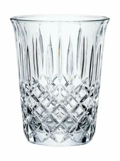 Lasit|Nachtmann Noblesse Celebration -lasisetti