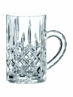 Lasit|Nachtmann Noblesse Tea Glass -lasi 2 kpl KIRKAS