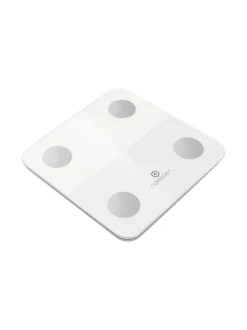 Terveydenhoito|Noerden MINIMI kehonkoostumusvaaka