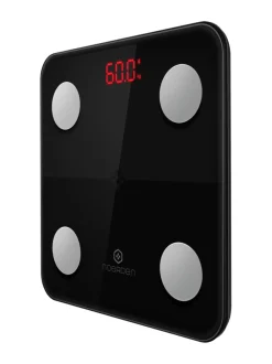 Terveydenhoito|Noerden MINIMI kehonkoostumusvaaka