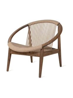 Sohvat & Nojatuolit|Vincent Sheppard Nojatuoli Norma