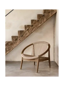 Sohvat & Nojatuolit|Vincent Sheppard Nojatuoli Norma