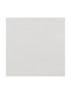 Puutarhakalusteet & Pehmusteet|Vincent Sheppard Nojatuoli Roy Cocoon, Camel