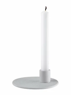 Puutarhavalaisimet & Lyhdyt|Blomus Nona-kynttilänjalka MICRO CHIP