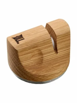 Keittiötarvikkeet|Fiskars Norden Roll-Sharp -veitsenteroitin BROWN