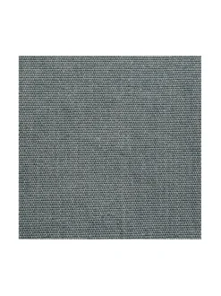 Sohvat & Nojatuolit|HT Collection Nordic -sohva, 210 cm SINIHARMAA