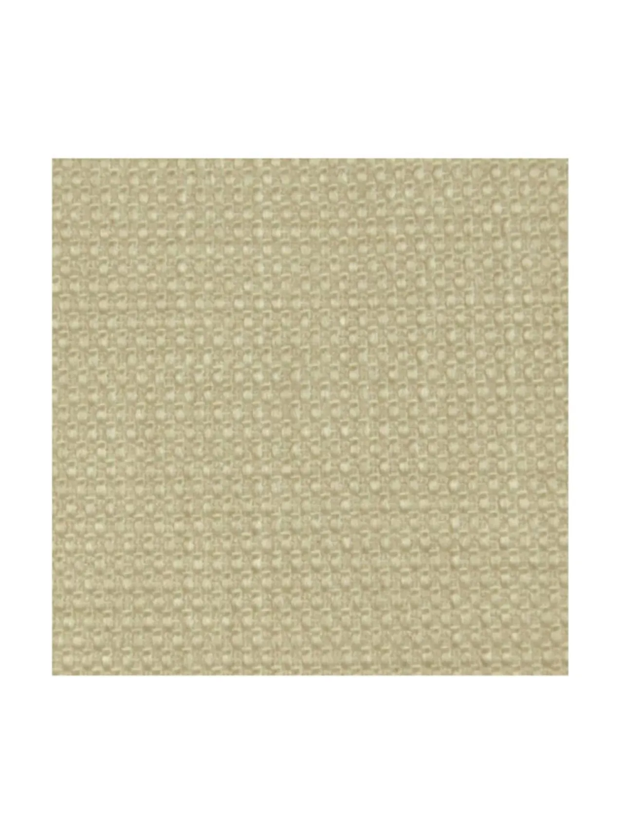 Sohvat & Nojatuolit|HT Collection Nordic -sohva, 210 cm BEIGE