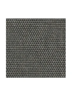 Sohvat & Nojatuolit|HT Collection Nordic -sohva, 240 cm HARMAA