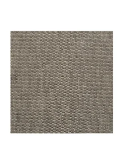 Sohvat & Nojatuolit|HT Collection Nordic -sohva, 240cm TUMMA BEIGE