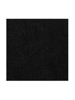 Sohvat & Nojatuolit|HT Collection Nordic -sohva, 240cm MUSTA