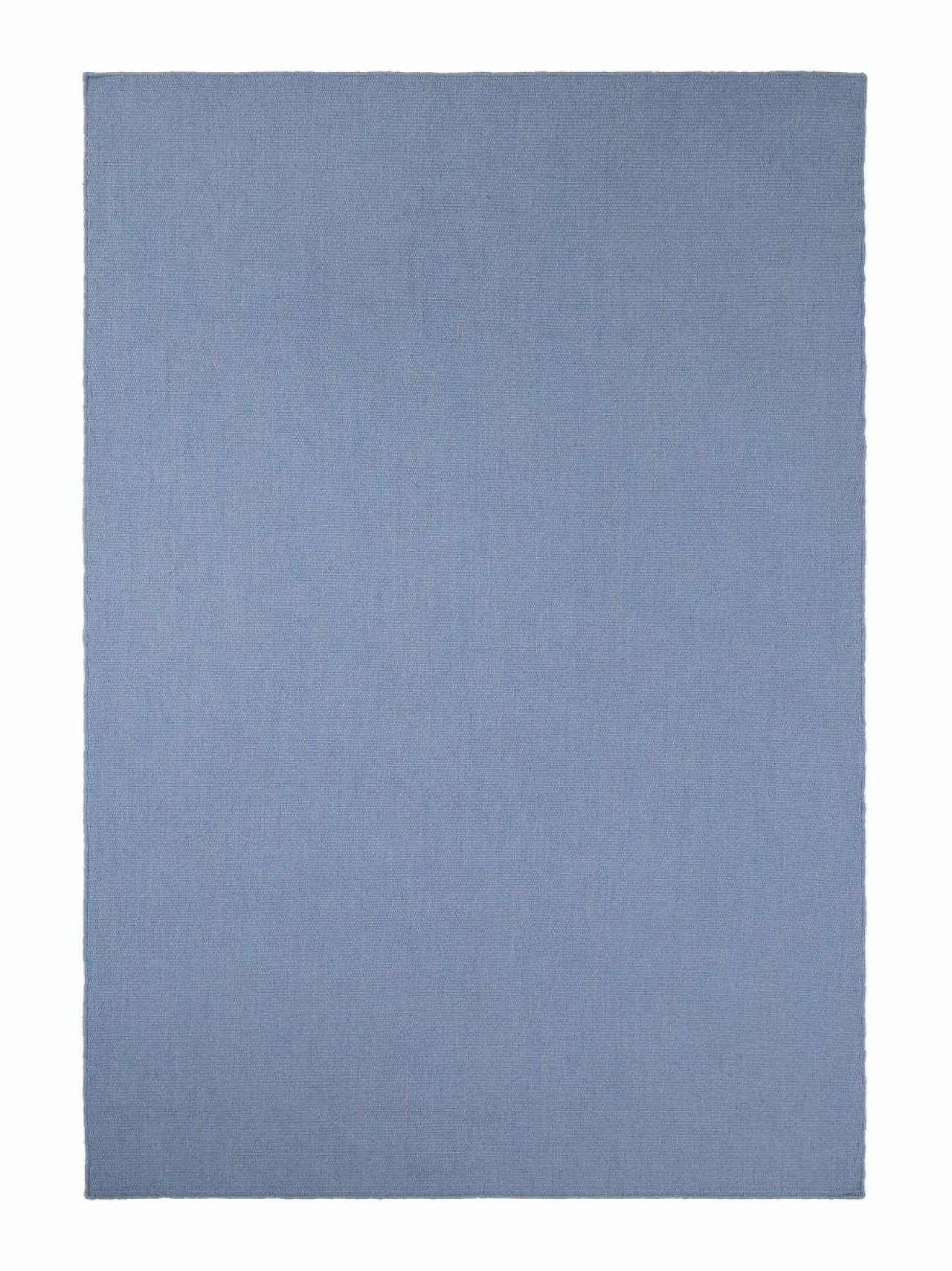 Matot|FINARTE Norm-villamatto LIGHT BLUE