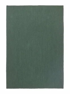 Matot|FINARTE Norm-villamatto DARK GREEN