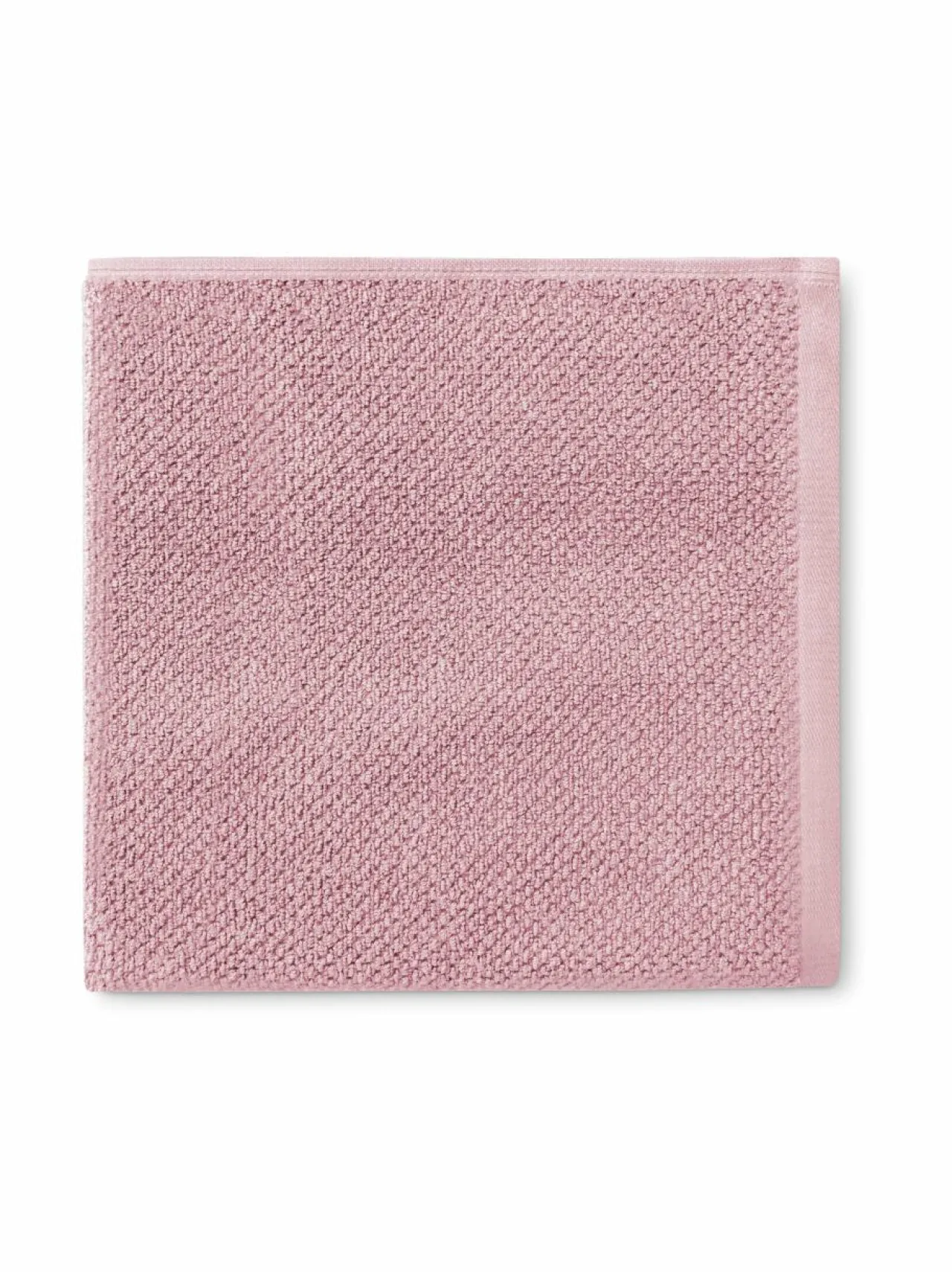 Kylpyhuonetekstiilit|Schlossberg Nova-pyyhe MAUVE