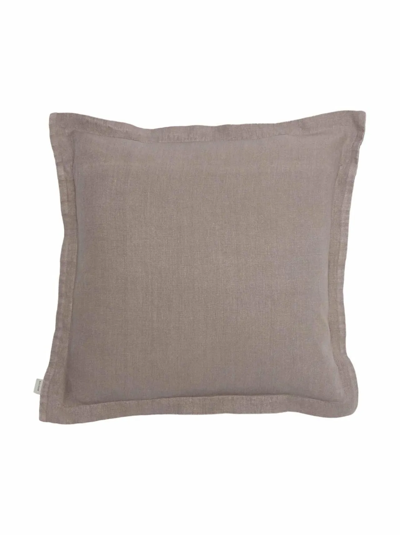 Sisustustyynyt|Balmuir Novara -tyynynpäällinen 880 SMOKE