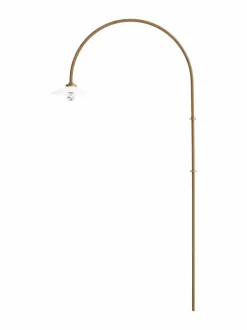 Seinävalaisimet|valerie_objects N°2-riippuva seinävalaisin C CURRY