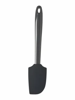 Leivonta|Birkmann Nuolija GREY