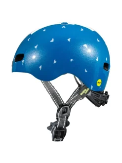 Polkupyörät & Pyöräilytarvikkeet|Nutcase Baby Nutty MIPS pyöräilykypärä