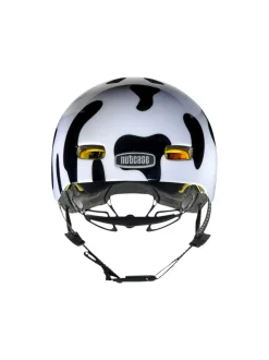 Polkupyörät & Pyöräilytarvikkeet|Nutcase Baby Nutty MIPS pyöräilykypärä