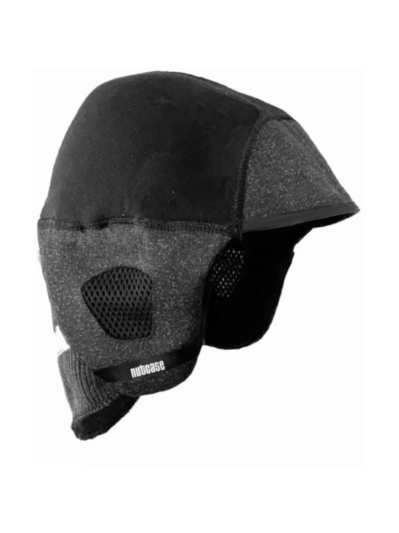 Polkupyörät & Pyöräilytarvikkeet|Nutcase Little Nutty Earpad