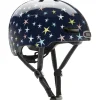 Polkupyörät & Pyöräilytarvikkeet|Nutcase Little Nutty MIPS pyöräilykypärä