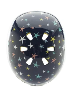 Polkupyörät & Pyöräilytarvikkeet|Nutcase Little Nutty MIPS pyöräilykypärä