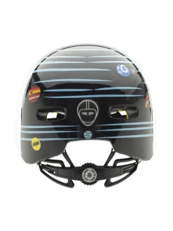 Polkupyörät & Pyöräilytarvikkeet|Nutcase Little Nutty MIPS pyöräilykypärä