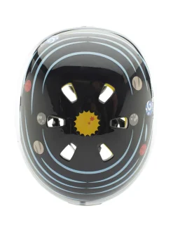 Polkupyörät & Pyöräilytarvikkeet|Nutcase Little Nutty MIPS pyöräilykypärä