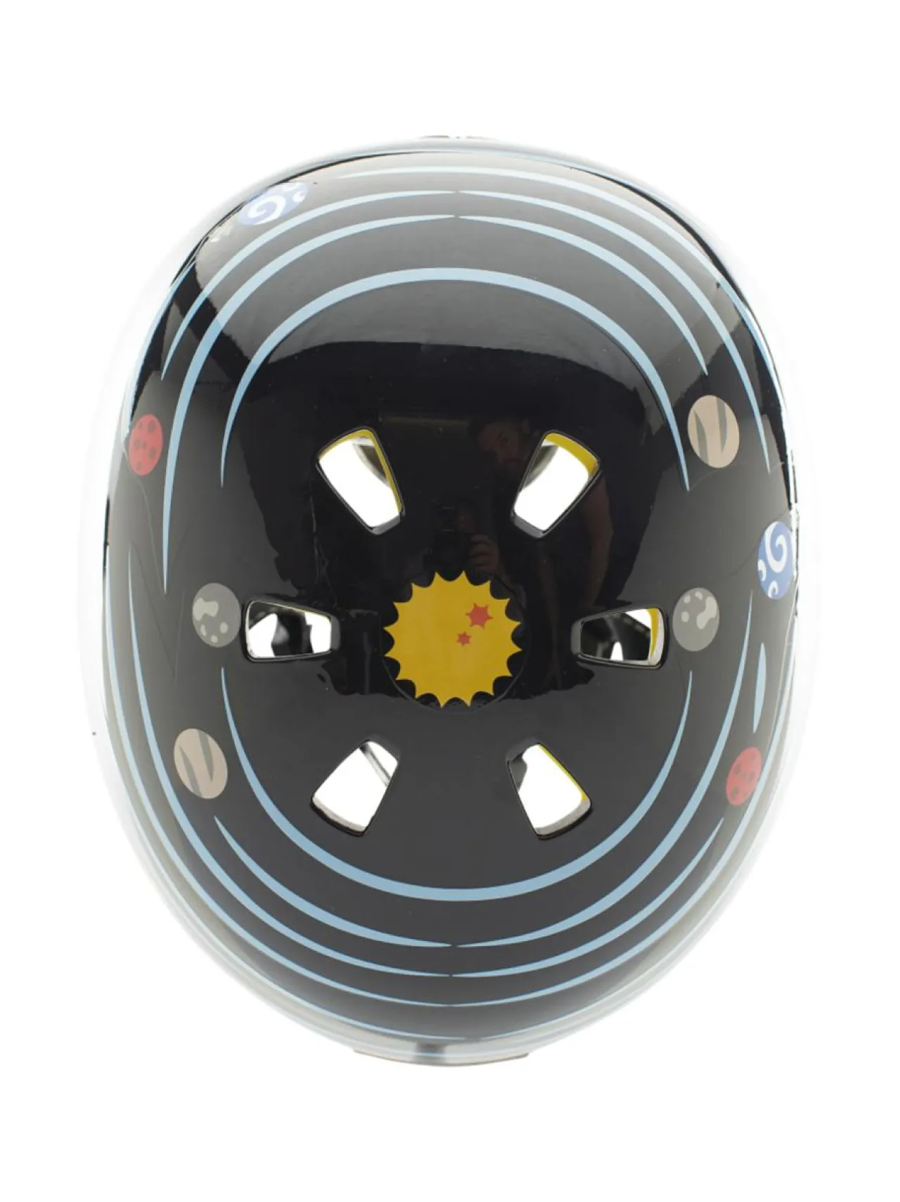 Polkupyörät & Pyöräilytarvikkeet|Nutcase Little Nutty MIPS pyöräilykypärä